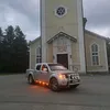 stefanspanas