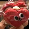 myoanh09