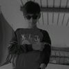 sardarfahadahmadjutt07