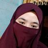 nabahati26