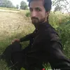 shahbazbarkat3
