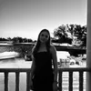 lou.anne03100