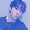 user.i.nluv