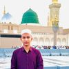 uzairarain519
