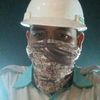 jeme_lematang
