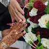najiagina853