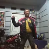 artaabiyatsah