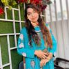 sabiha1217