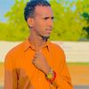 kingqays007jr2