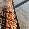 sunbreakers007