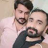 nawabzada7737