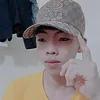 hungfface