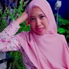 alika_nph