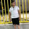 mahmood.salem57