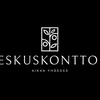 keskuskonttori