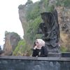 ravinka_roery