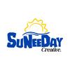 suneedaycreative