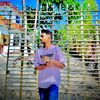hridoy25545