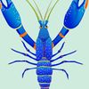 lobsterid