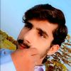 💔 دل،بےوفایار😥