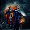 lionelmessi3252