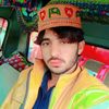 attaullahbanglani628