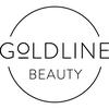 Goldline.beauty