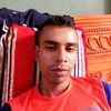 user4661776701824