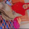 haneef_baloch305
