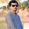 MR,,waqar 366