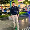 SuparyonoChrb