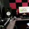 kinantimusic