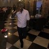 idrissahabibkanu4