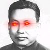user9e67foukwf