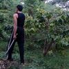 idh_.y.h130598