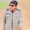 farhanali1122.com