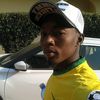 daoudaouedraogo735