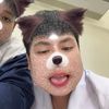 thxnxnchxi_ds144