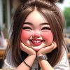 elhanem_elhanem1610