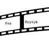 pankrytyk85