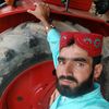 user331771844