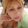 karinaagurto185