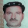 nursharkhan