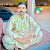 laiqat.dasti