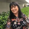 luciaazevedo075