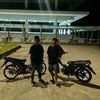 ahmadtamsir4