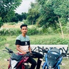 alifhossain660