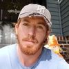 timjames586