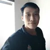 nho.au