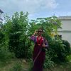 riyanshikunwar56